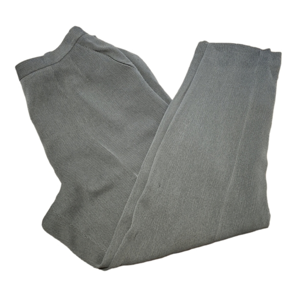 Women's August Max Petite Pants Size 14WP #0074